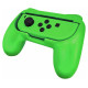 Subsonic Duo Control Grip Colorz Pink/Green for Switch