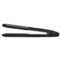 Revamp ST-1800-EU Progloss Hydro Shield Shine Ceramic Straightener With Smart Sensor