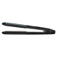 Revamp ST-1800-EU Progloss Hydro Shield Shine Ceramic Straightener With Smart Sensor