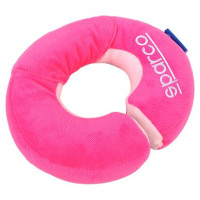 Sparco SK1107PK Neck Pillow Pink