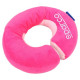 Sparco SK1107PK Neck Pillow Pink