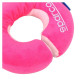 Sparco SK1107PK Neck Pillow Pink