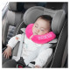 Sparco SK1107PK Neck Pillow Pink