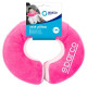 Sparco SK1107PK Neck Pillow Pink