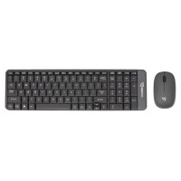 Sbox WKM-22 US