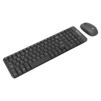 Sbox WKM-22 US