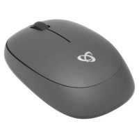 Sbox WKM-22 US