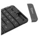 Sbox WKM-22 US