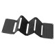 Sandberg 420-67 Solar Charger 40W QC3.0+PD+DC
