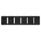 Sandberg 420-67 Solar Charger 40W QC3.0+PD+DC