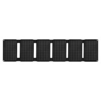 Sandberg 420-67 Solar Charger 40W QC3.0+PD+DC