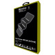 Sandberg 420-67 Solar Charger 40W QC3.0+PD+DC