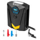 Tracer 47148 RES-01EL Car Compressor