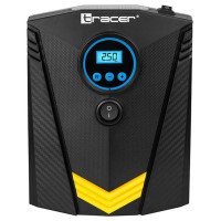 Tracer 47148 RES-01EL Car Compressor