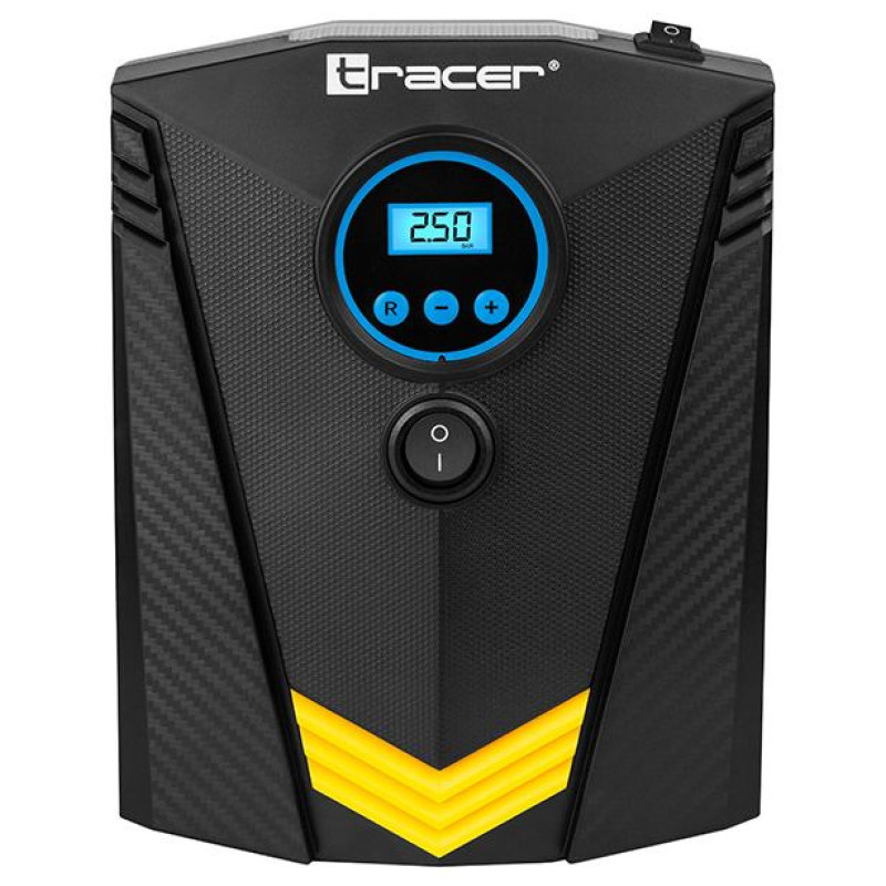 Tracer 47148 RES-01EL Car Compressor