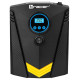 Tracer 47148 RES-01EL Car Compressor