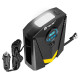 Tracer 47148 RES-01EL Car Compressor