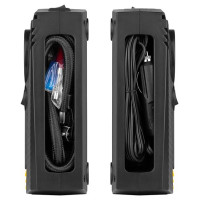 Tracer 47148 RES-01EL Car Compressor