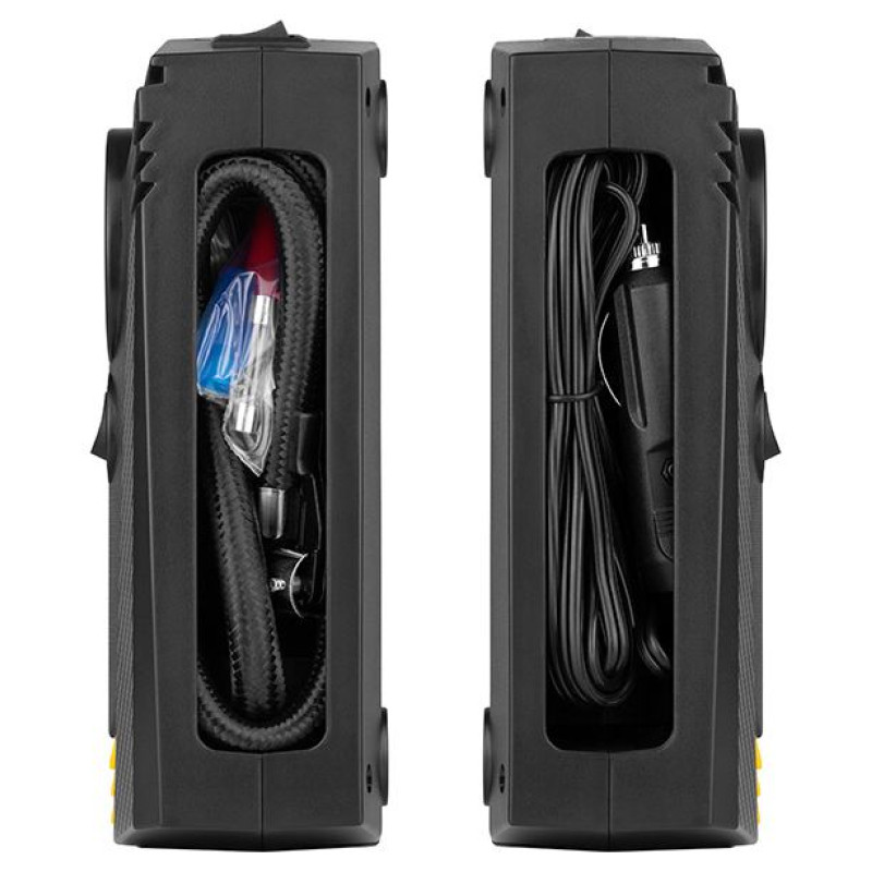 Tracer 47148 RES-01EL Car Compressor