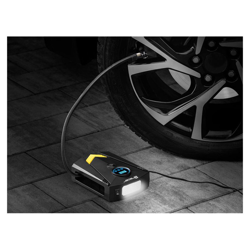 Tracer 47148 RES-01EL Car Compressor