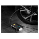 Tracer 47148 RES-01EL Car Compressor