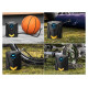 Tracer 47148 RES-01EL Car Compressor