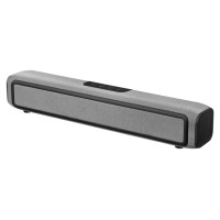 Sandberg 126-35 Bluetooth Speakerphone Bar