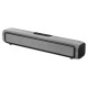 Sandberg 126-35 Bluetooth Speakerphone Bar