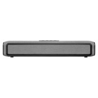 Sandberg 126-35 Bluetooth Speakerphone Bar