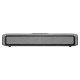 Sandberg 126-35 Bluetooth Speakerphone Bar