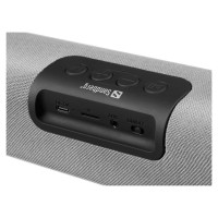 Sandberg 126-35 Bluetooth Speakerphone Bar