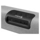 Sandberg 126-35 Bluetooth Speakerphone Bar
