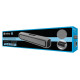 Sandberg 126-35 Bluetooth Speakerphone Bar
