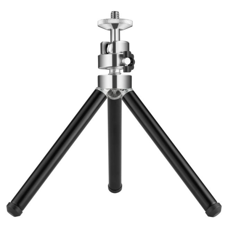 Sandberg 134-11 Universal Tripod 16-23.5 cm