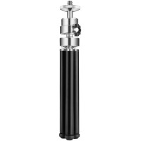 Sandberg 134-11 Universal Tripod 16-23.5 cm