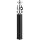 Sandberg 134-11 Universal Tripod 16-23.5 cm