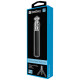 Sandberg 134-11 Universal Tripod 16-23.5 cm