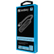 Sandberg 134-32 USB 3.0 Pocket Card Reader