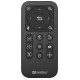 Sandberg 134-39 Streamer USB Webcam Pro Elite