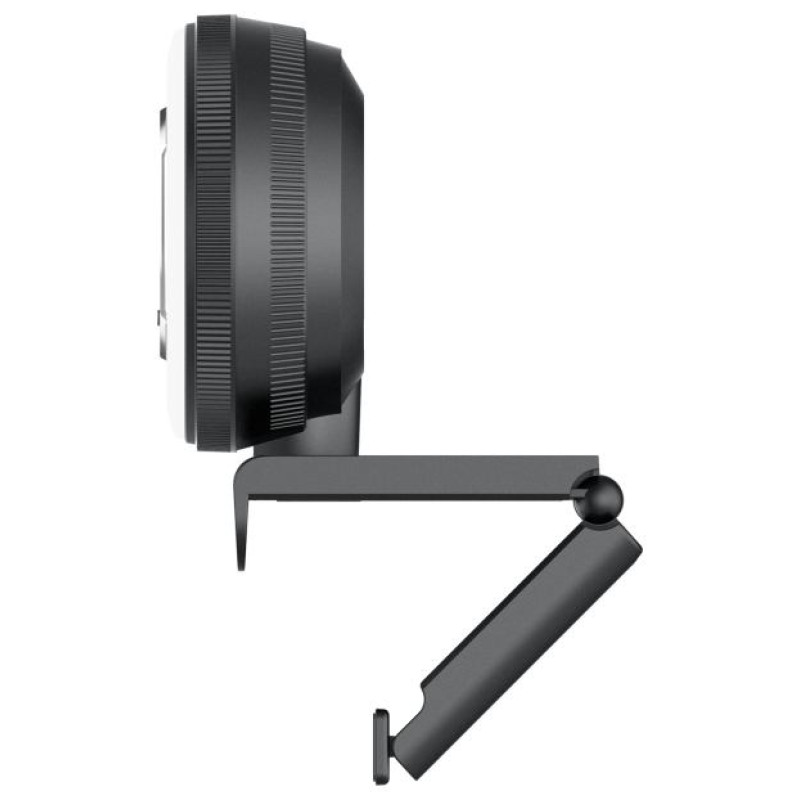 Sandberg 134-39 Streamer USB Webcam Pro Elite