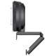 Sandberg 134-39 Streamer USB Webcam Pro Elite