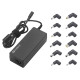 Sandberg 135-78 Laptop AC Adapter 90W EU+UK
