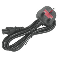 Sandberg 135-78 Laptop AC Adapter 90W EU+UK