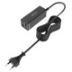 Sandberg 441-45 4in1 Charger 2xUSB-C 2xUSB 65W