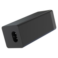 Sandberg 441-45 4in1 Charger 2xUSB-C 2xUSB 65W