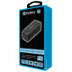 Sandberg 441-45 4in1 Charger 2xUSB-C 2xUSB 65W