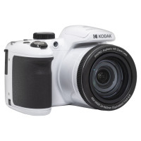 Kodak AZ405 White