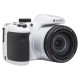 Kodak AZ405 White