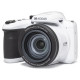 Kodak AZ405 White