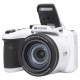 Kodak AZ405 White